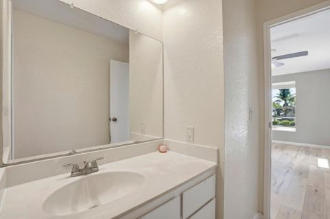 Tiny photo for 1391 Monument Boulevard #10, CONCORD, CA 94520 (MLS # ML82043987)