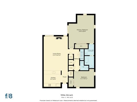 Tiny photo for 1391 Monument Boulevard #10, CONCORD, CA 94520 (MLS # ML82043987)