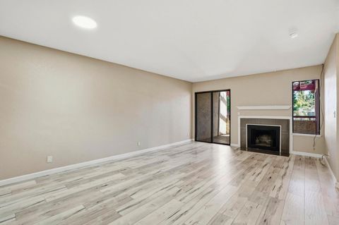 Tiny photo for 1391 Monument Boulevard #10, CONCORD, CA 94520 (MLS # ML82043987)