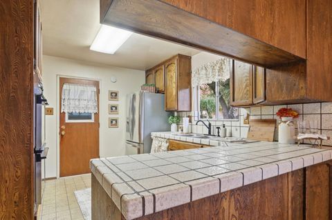 Tiny photo for 10614 Merriman Road, CUPERTINO, CA 95014 (MLS # ML82028657)