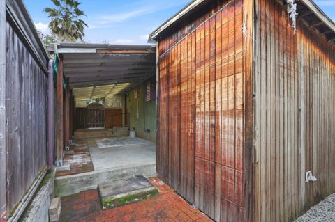 Tiny photo for 10614 Merriman Road, CUPERTINO, CA 95014 (MLS # ML82028657)