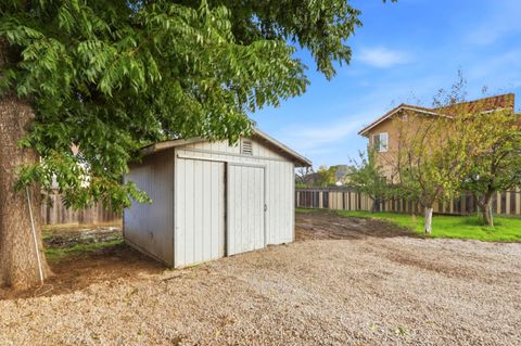 Tiny photo for 10614 Merriman Road, CUPERTINO, CA 95014 (MLS # ML82028657)
