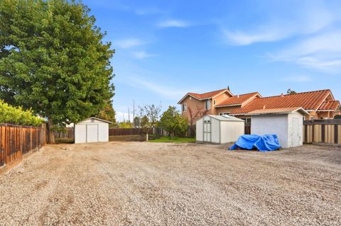 Tiny photo for 10614 Merriman Road, CUPERTINO, CA 95014 (MLS # ML82028657)