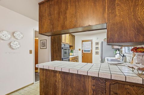 Tiny photo for 10614 Merriman Road, CUPERTINO, CA 95014 (MLS # ML82028657)