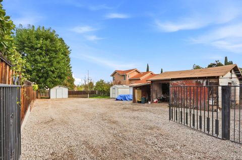 Tiny photo for 10614 Merriman Road, CUPERTINO, CA 95014 (MLS # ML82028657)