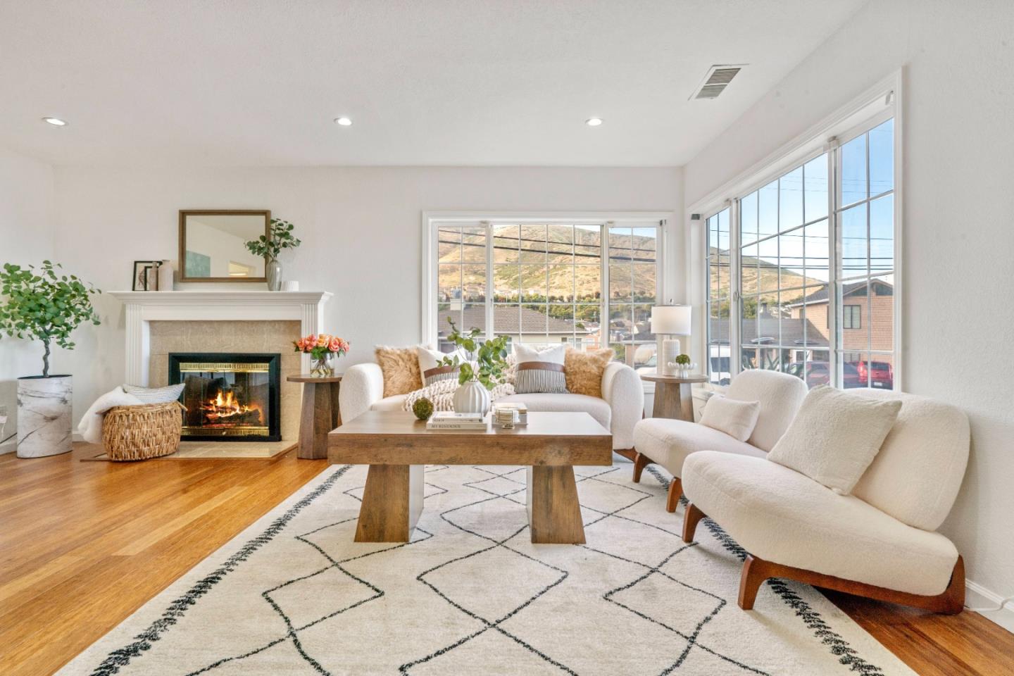 429 Hemlock Avenue
