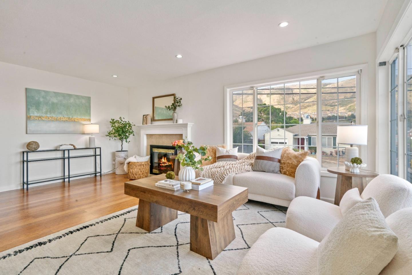 429 Hemlock Avenue