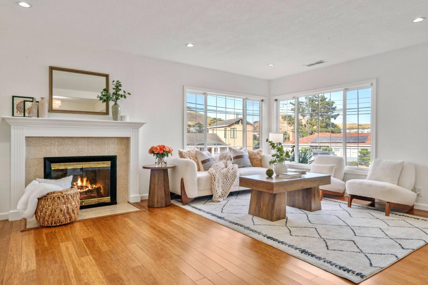 429 Hemlock Avenue