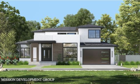 Tiny photo for 22081 Caroline Drive, CUPERTINO, CA 95014 (MLS # ML82034737)