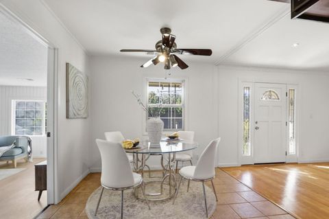 Tiny photo for 22081 Caroline Drive, CUPERTINO, CA 95014 (MLS # ML82034737)