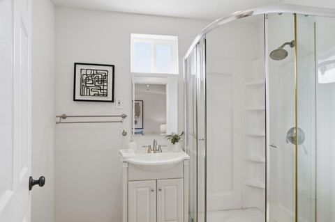 Tiny photo for 22081 Caroline Drive, CUPERTINO, CA 95014 (MLS # ML82034737)