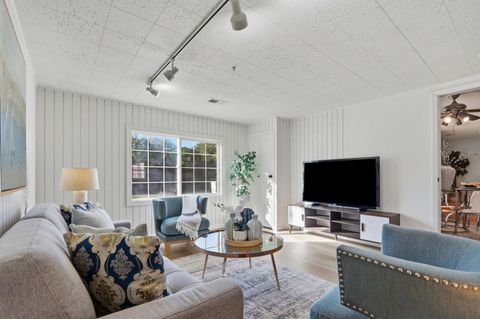 Tiny photo for 22081 Caroline Drive, CUPERTINO, CA 95014 (MLS # ML82034737)