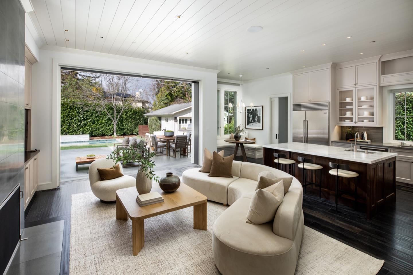 1440 Bay Laurel Drive