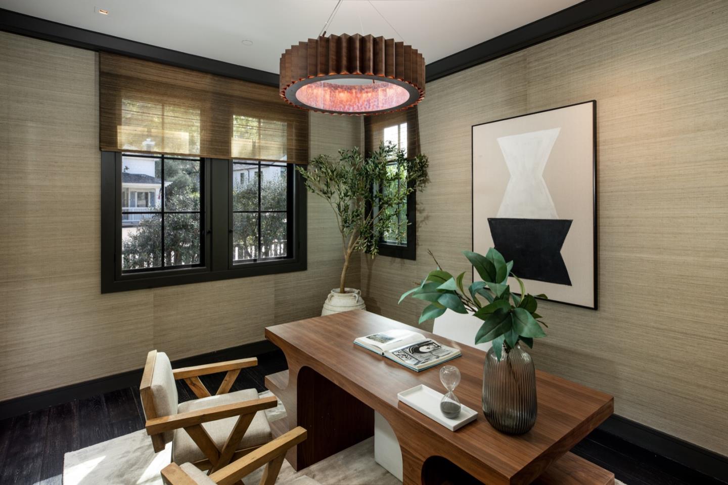 1440 Bay Laurel Drive