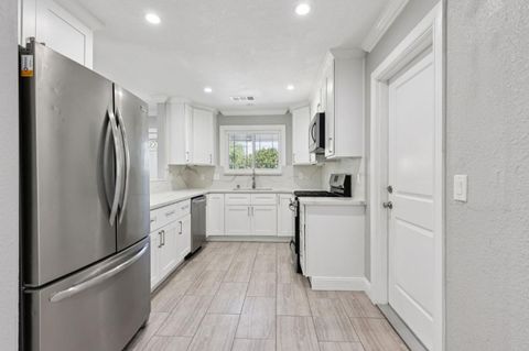 Tiny photo for 1120 Alberni Street, East Palo Alto, CA 94303 (MLS # ML82031583)