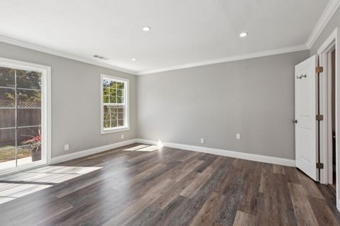 Tiny photo for 1120 Alberni Street, East Palo Alto, CA 94303 (MLS # ML82031583)