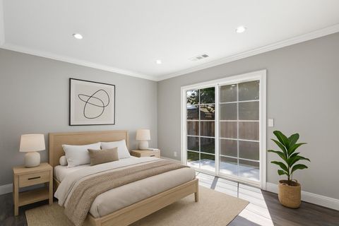 Tiny photo for 1120 Alberni Street, East Palo Alto, CA 94303 (MLS # ML82031583)