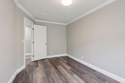 Tiny photo for 1120 Alberni Street, East Palo Alto, CA 94303 (MLS # ML82031583)