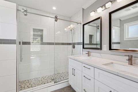 Tiny photo for 1120 Alberni Street, East Palo Alto, CA 94303 (MLS # ML82031583)
