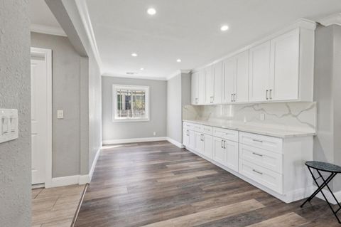 Tiny photo for 1120 Alberni Street, East Palo Alto, CA 94303 (MLS # ML82031583)