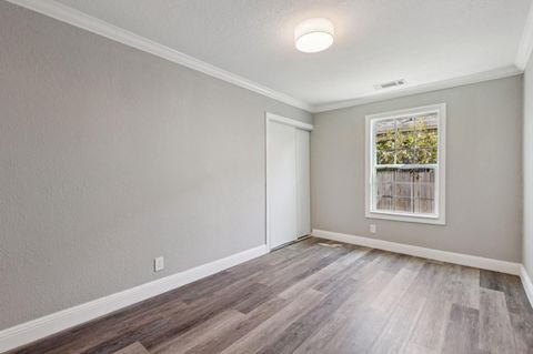 Tiny photo for 1120 Alberni Street, East Palo Alto, CA 94303 (MLS # ML82031583)