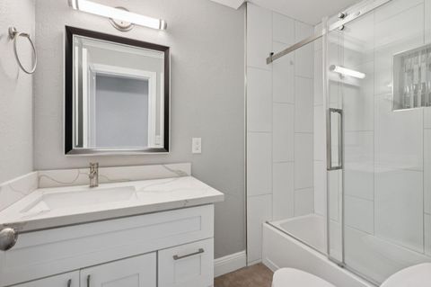 Tiny photo for 1120 Alberni Street, East Palo Alto, CA 94303 (MLS # ML82031583)