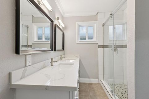 Tiny photo for 1120 Alberni Street, East Palo Alto, CA 94303 (MLS # ML82031583)