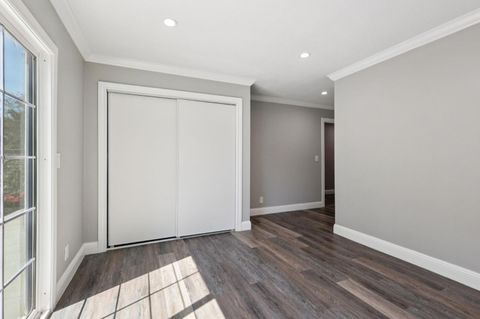 Tiny photo for 1120 Alberni Street, East Palo Alto, CA 94303 (MLS # ML82031583)
