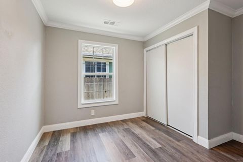 Tiny photo for 1120 Alberni Street, East Palo Alto, CA 94303 (MLS # ML82031583)
