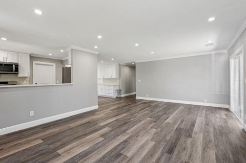 Tiny photo for 1120 Alberni Street, East Palo Alto, CA 94303 (MLS # ML82031583)