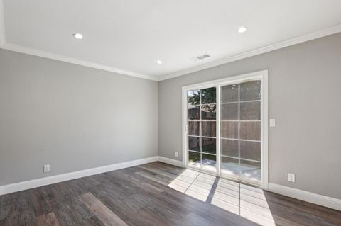 Tiny photo for 1120 Alberni Street, East Palo Alto, CA 94303 (MLS # ML82031583)