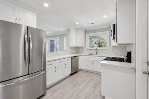 Tiny photo for 1120 Alberni Street, East Palo Alto, CA 94303 (MLS # ML82031583)