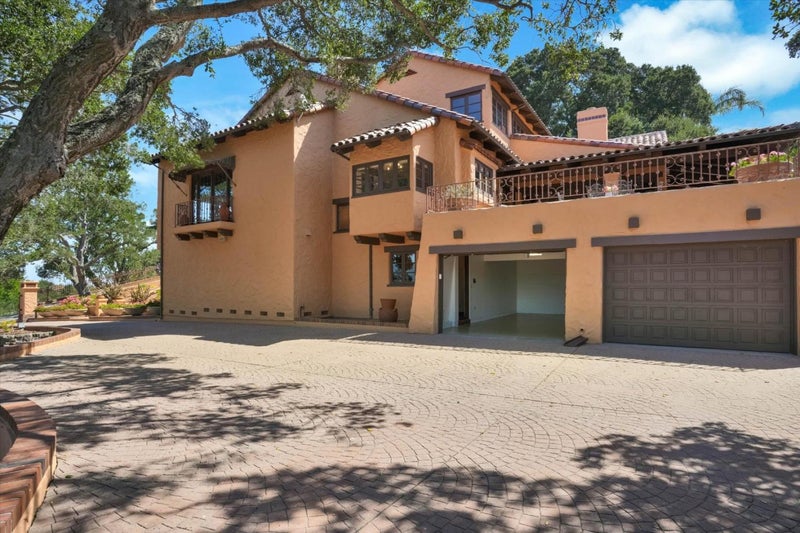 15295 Kennedy Road