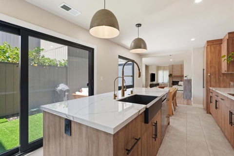 Photo of 1013 Kingston Lane, ALAMEDA, CA 94502 (MLS # ML82052300)