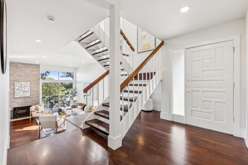 48 Rinconada Circle