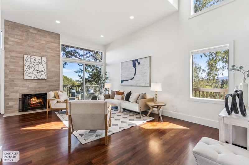 48 Rinconada Circle