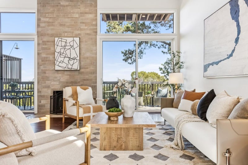 48 Rinconada Circle
