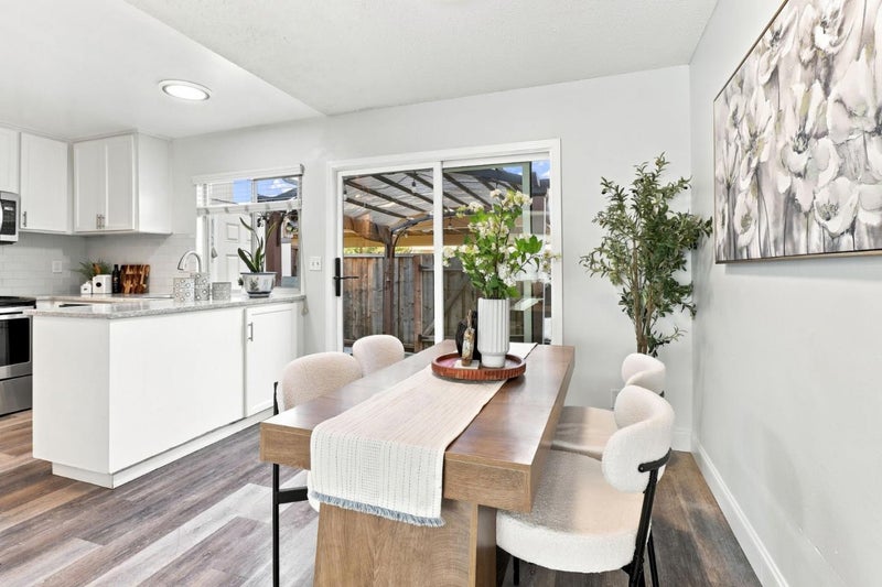 5485 Don Pizarro Court