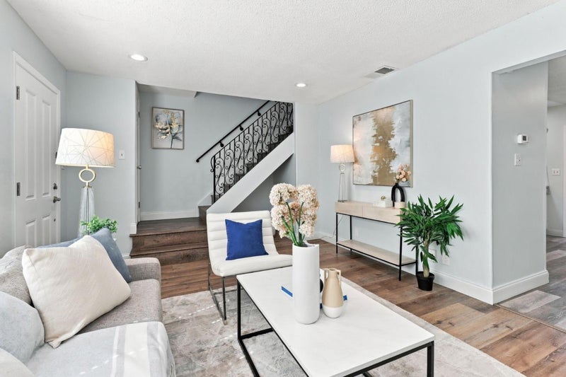 5485 Don Pizarro Court