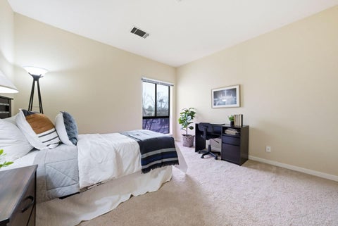 Tiny photo for 39931 Cedar Boulevard #305, NEWARK, CA 94560 (MLS # ML82053682)