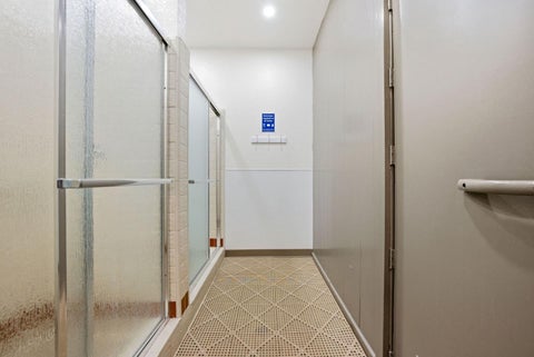 Tiny photo for 39931 Cedar Boulevard #305, NEWARK, CA 94560 (MLS # ML82053682)