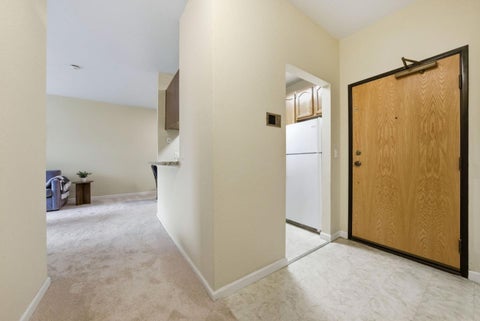 Tiny photo for 39931 Cedar Boulevard #305, NEWARK, CA 94560 (MLS # ML82053682)