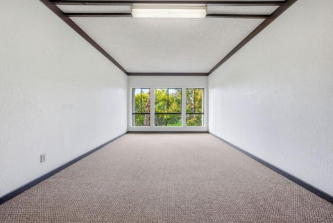 Tiny photo for 39931 Cedar Boulevard #305, NEWARK, CA 94560 (MLS # ML82053682)