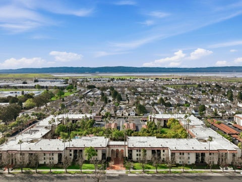 Tiny photo for 39931 Cedar Boulevard #305, NEWARK, CA 94560 (MLS # ML82053682)