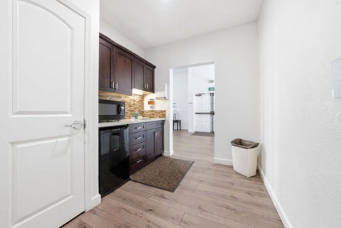Tiny photo for 39931 Cedar Boulevard #305, NEWARK, CA 94560 (MLS # ML82053682)