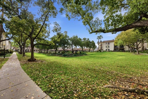 Tiny photo for 39931 Cedar Boulevard #305, NEWARK, CA 94560 (MLS # ML82053682)
