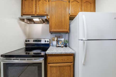 Tiny photo for 39931 Cedar Boulevard #305, NEWARK, CA 94560 (MLS # ML82053682)