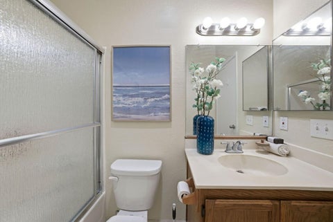 Tiny photo for 39931 Cedar Boulevard #305, NEWARK, CA 94560 (MLS # ML82053682)
