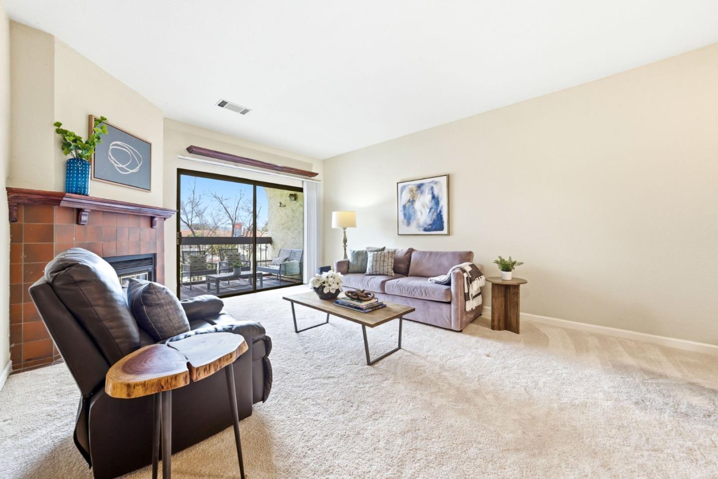 39931 Cedar Boulevard 305