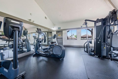 Tiny photo for 39931 Cedar Boulevard #305, NEWARK, CA 94560 (MLS # ML82053682)